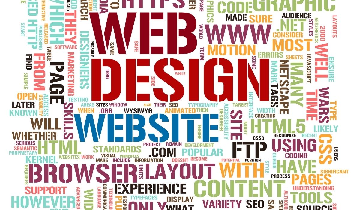 Karakoyunlu Web Site Tasarım